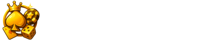 Franceranker Casino Comparison Platform Logo